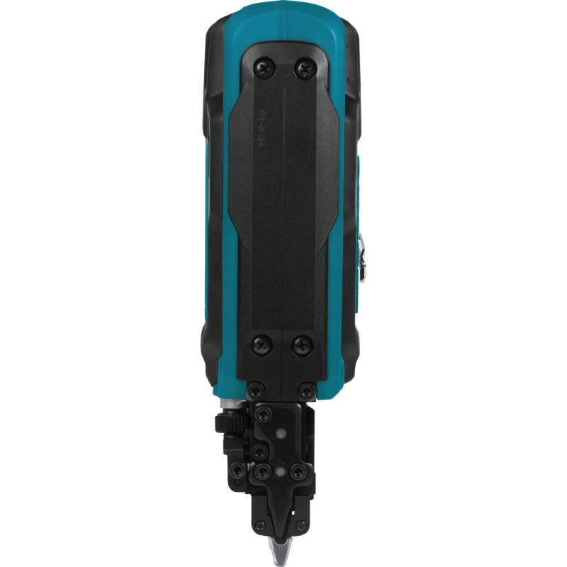 PT354DZ-12V MAX Mobile 23Ga Pin Nailer