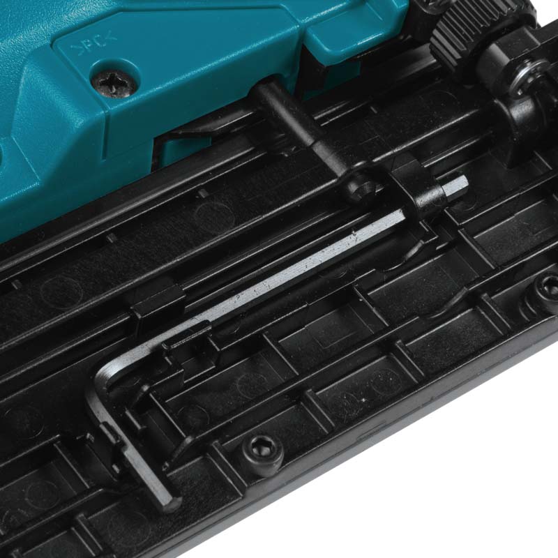 PT354DZ-12V MAX Mobile 23Ga Pin Nailer