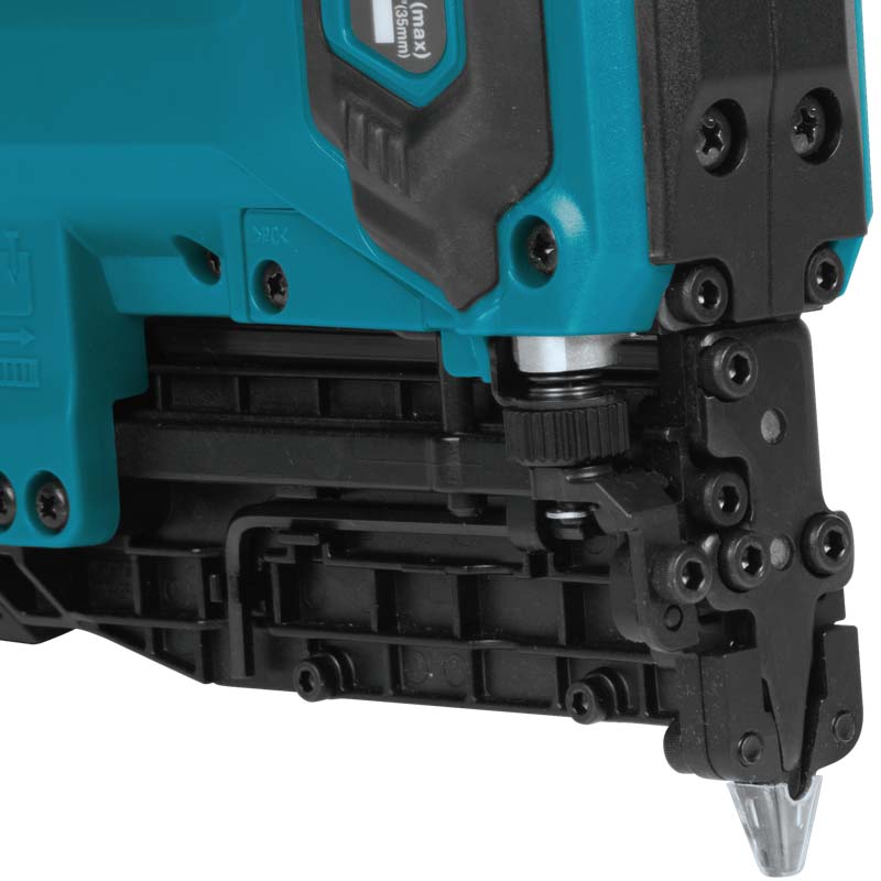 PT354DZ-12V MAX Mobile 23Ga Pin Nailer