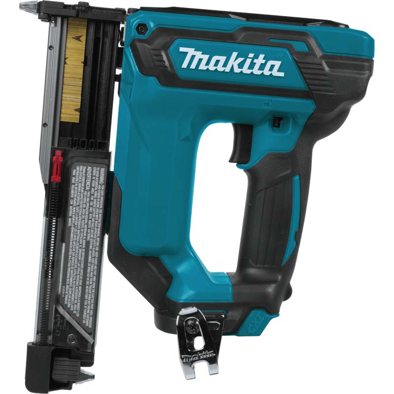 PT354DZ-12V MAX Mobile 23Ga Pin Nailer