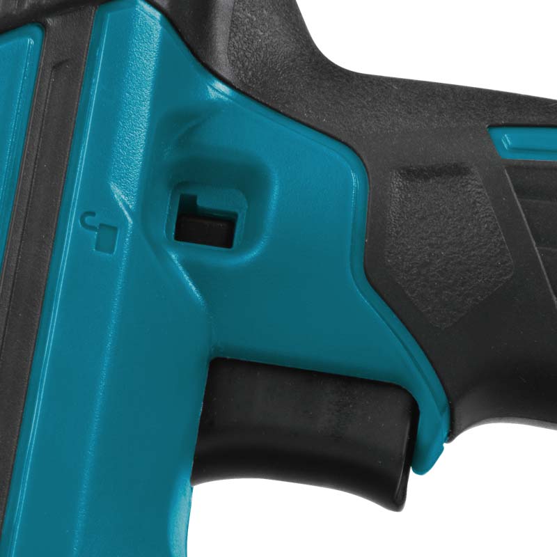 PT354DZ-12V MAX Mobile 23Ga Pin Nailer