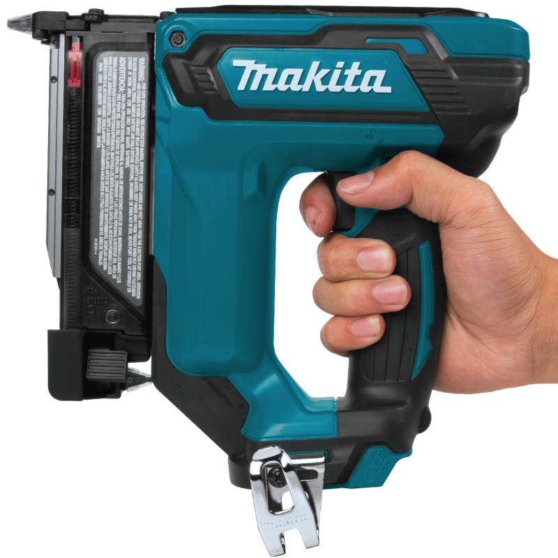 PT354DZ-12V MAX Mobile 23Ga Pin Nailer