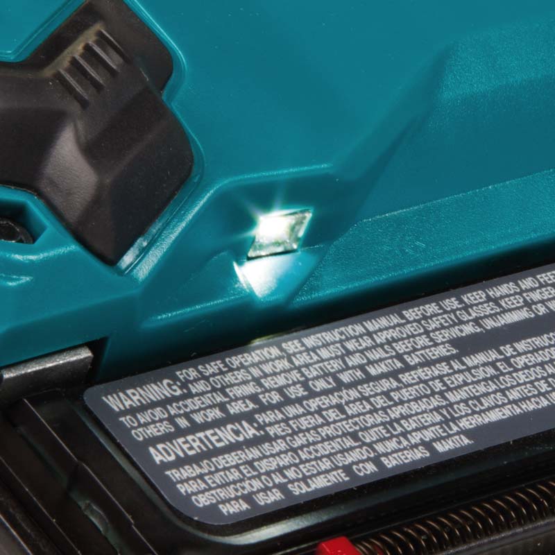 PT354DZ-12V MAX Mobile 23Ga Pin Nailer
