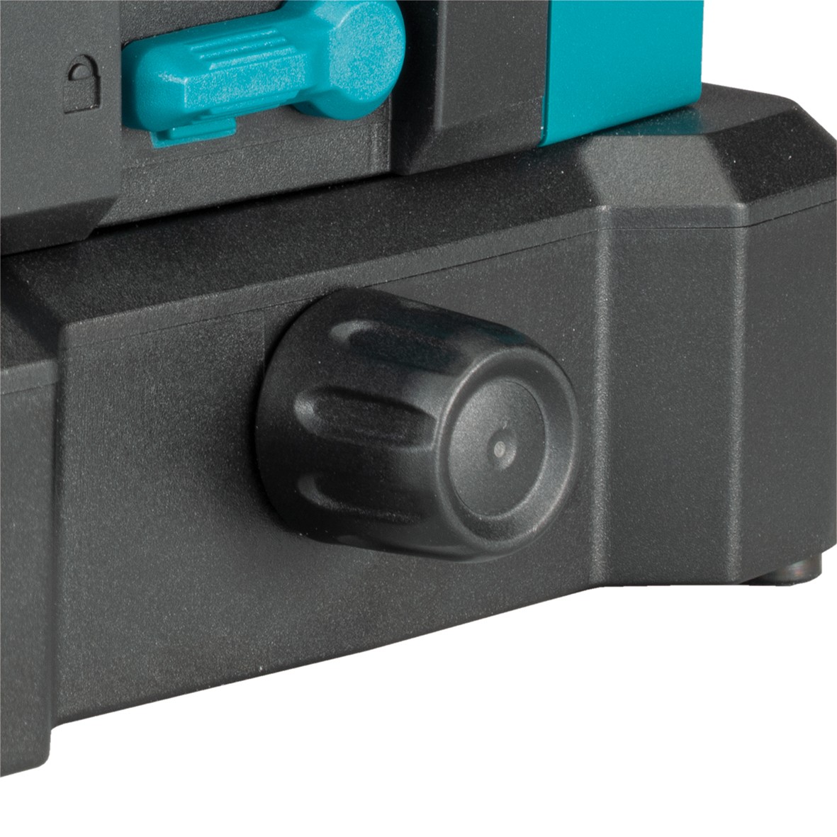 SK700GD- 12V Max Green 3 x 360° Line Laser