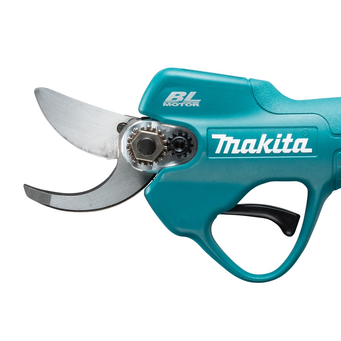 UP100DZ-12V Max Brushless Pruning Shears