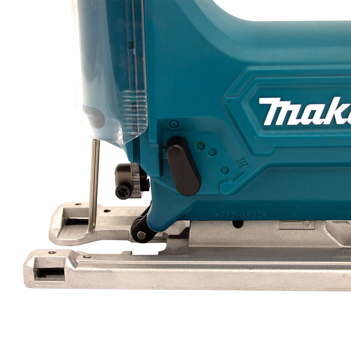 JV101DZ-12V Max Mobile Jigsaw