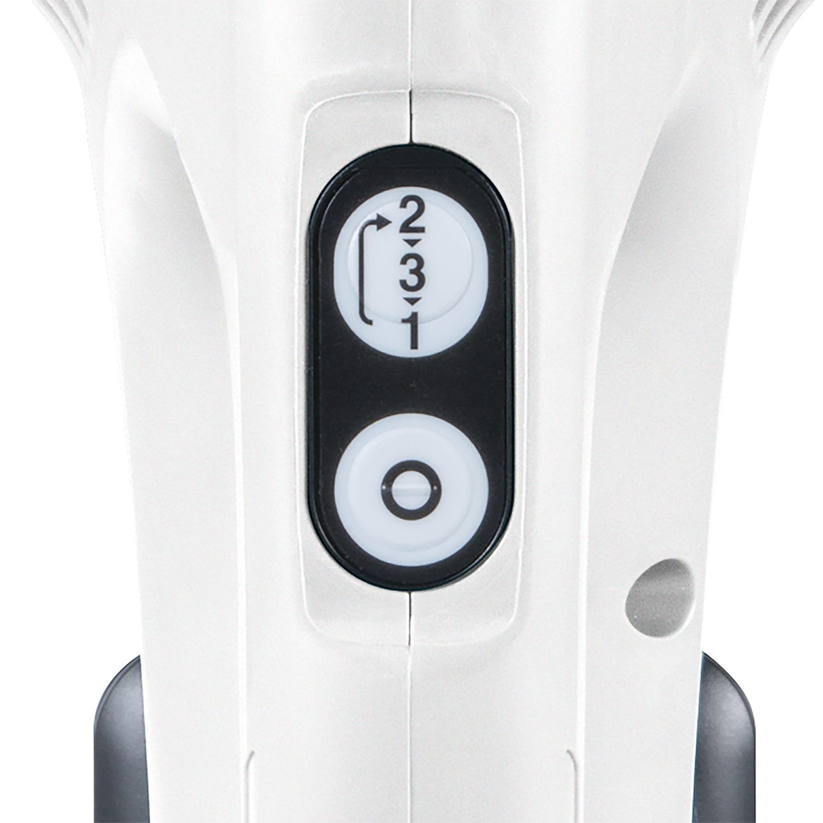 CL108FDZW-12V Max Stick Vacuum