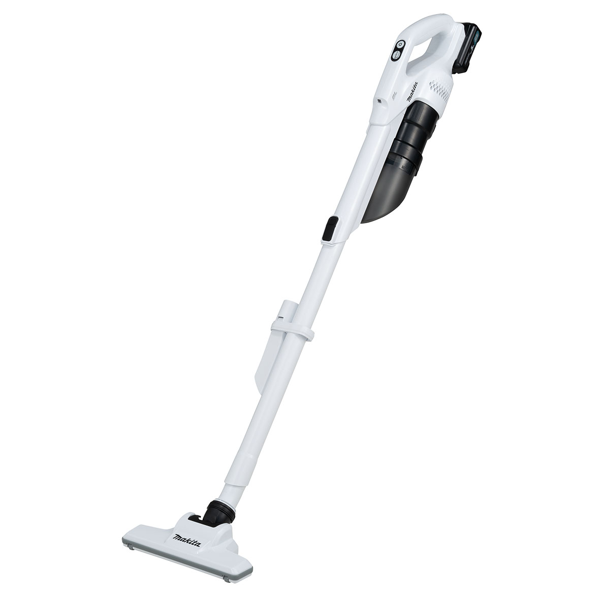 CL200FDZ - 12V Max Brushless Stick Vacuum