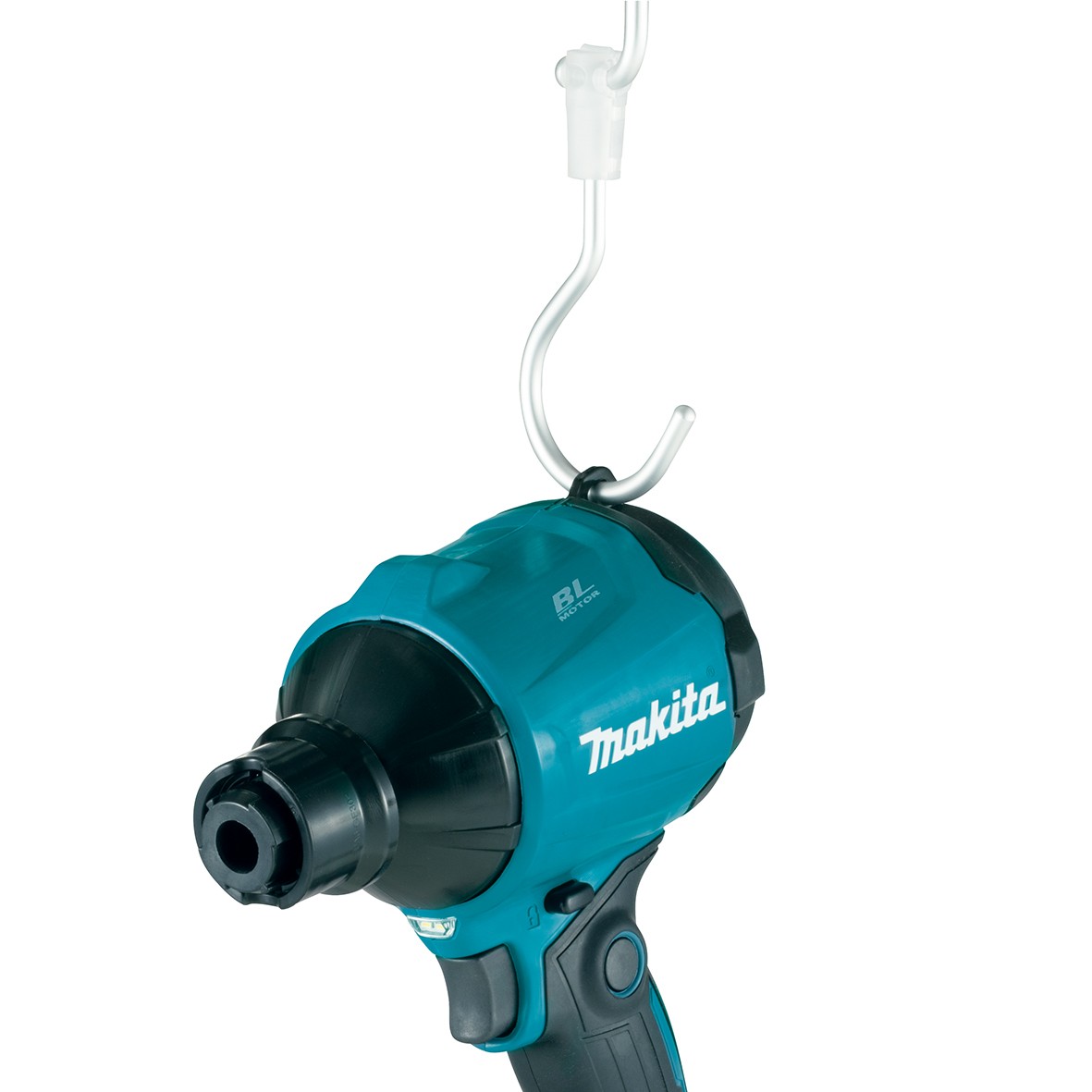 DAS180Z-18V Brushless Dust Blower