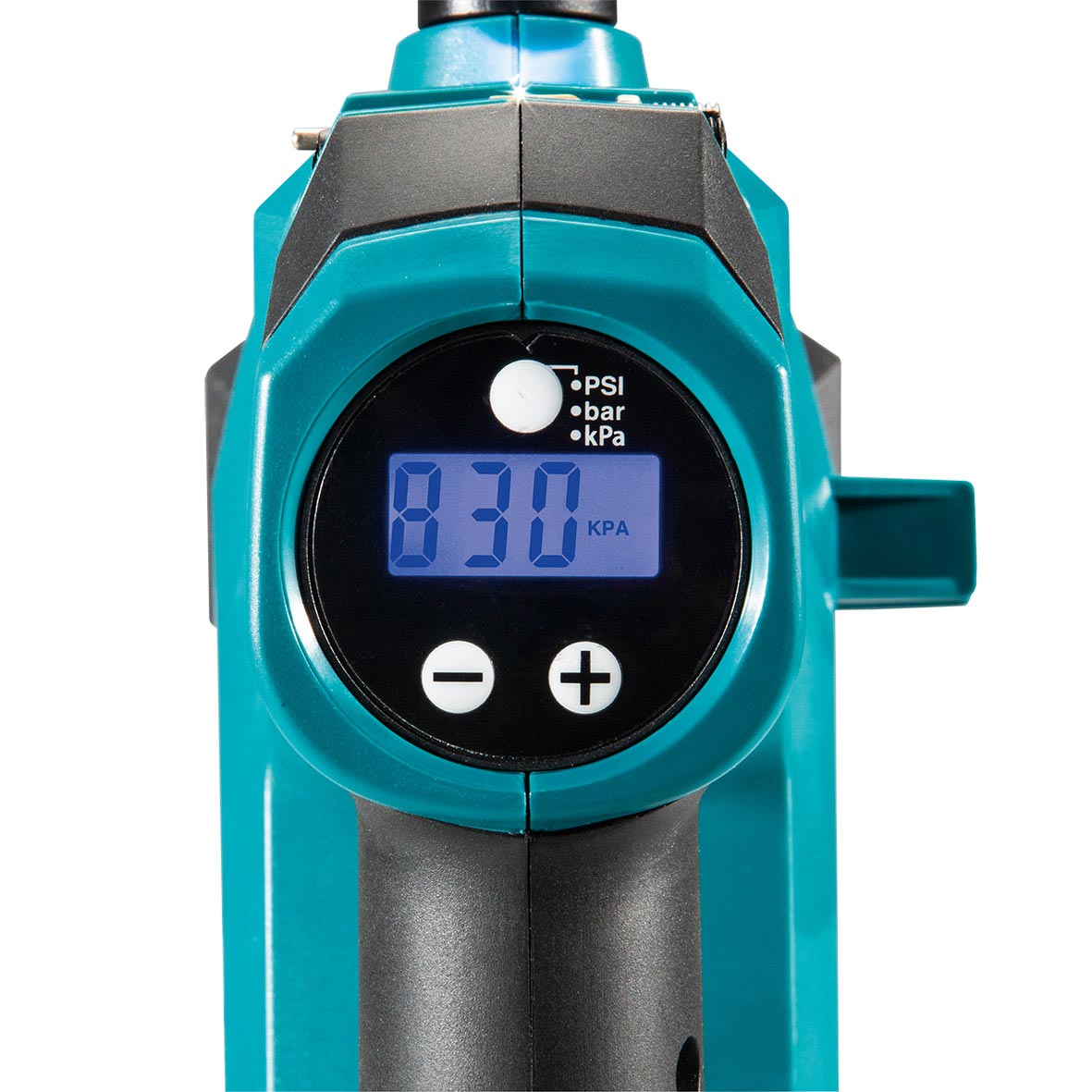 DMP180Z- 18V Inflator