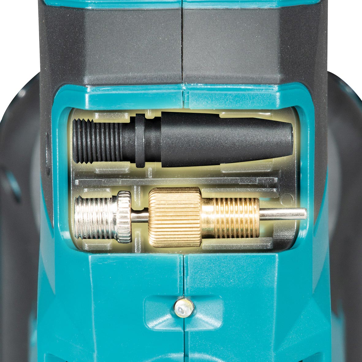 DMP180Z- 18V Inflator