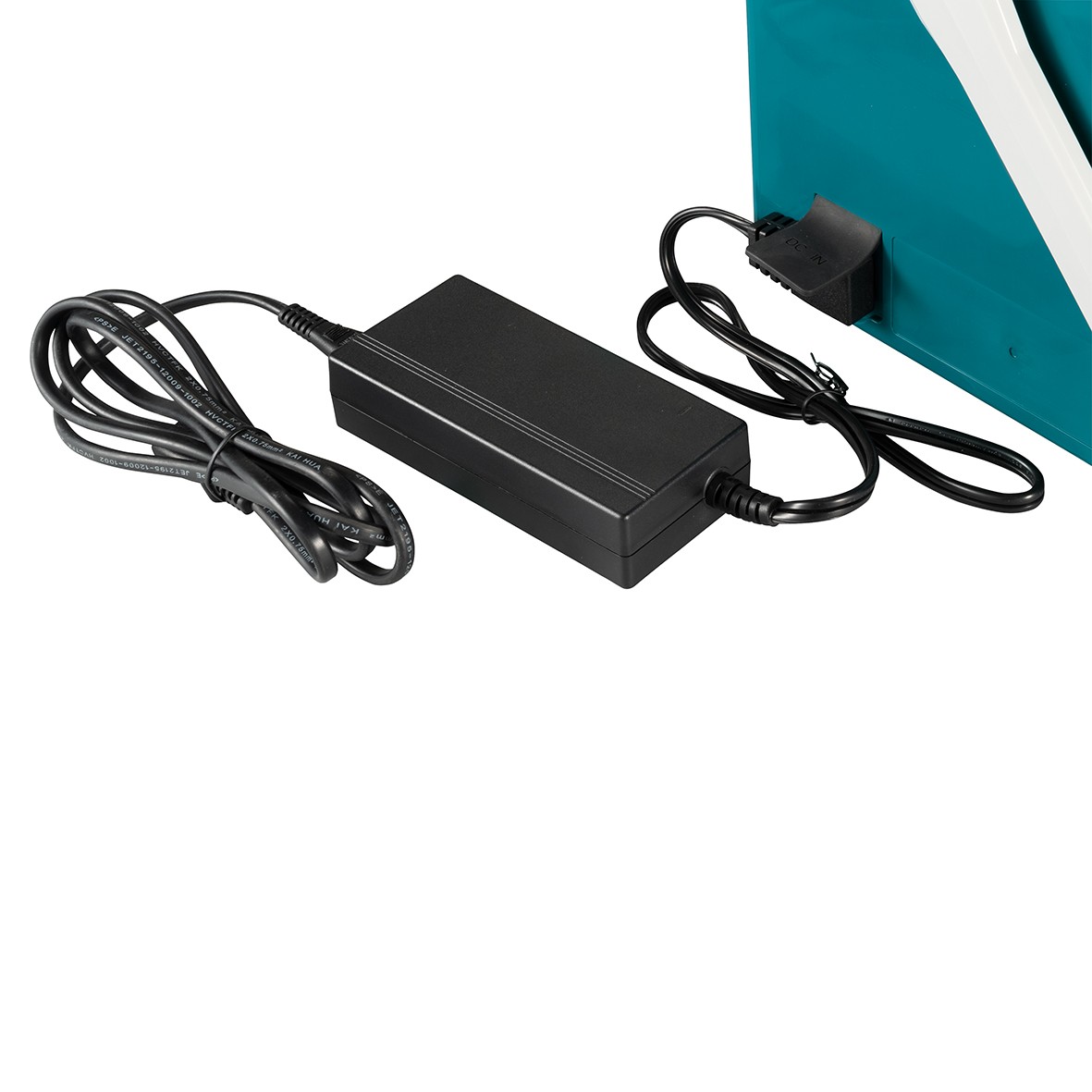 CW003GZ01-40V Max / 18V 7L Cooler & Warmer
