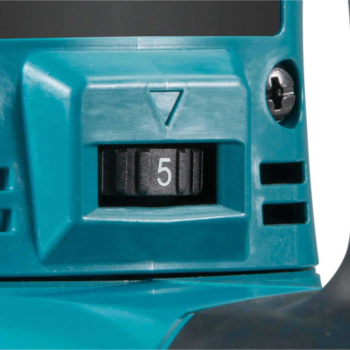 DHK180Z- 18V Brushless SDS Plus Power Scraper