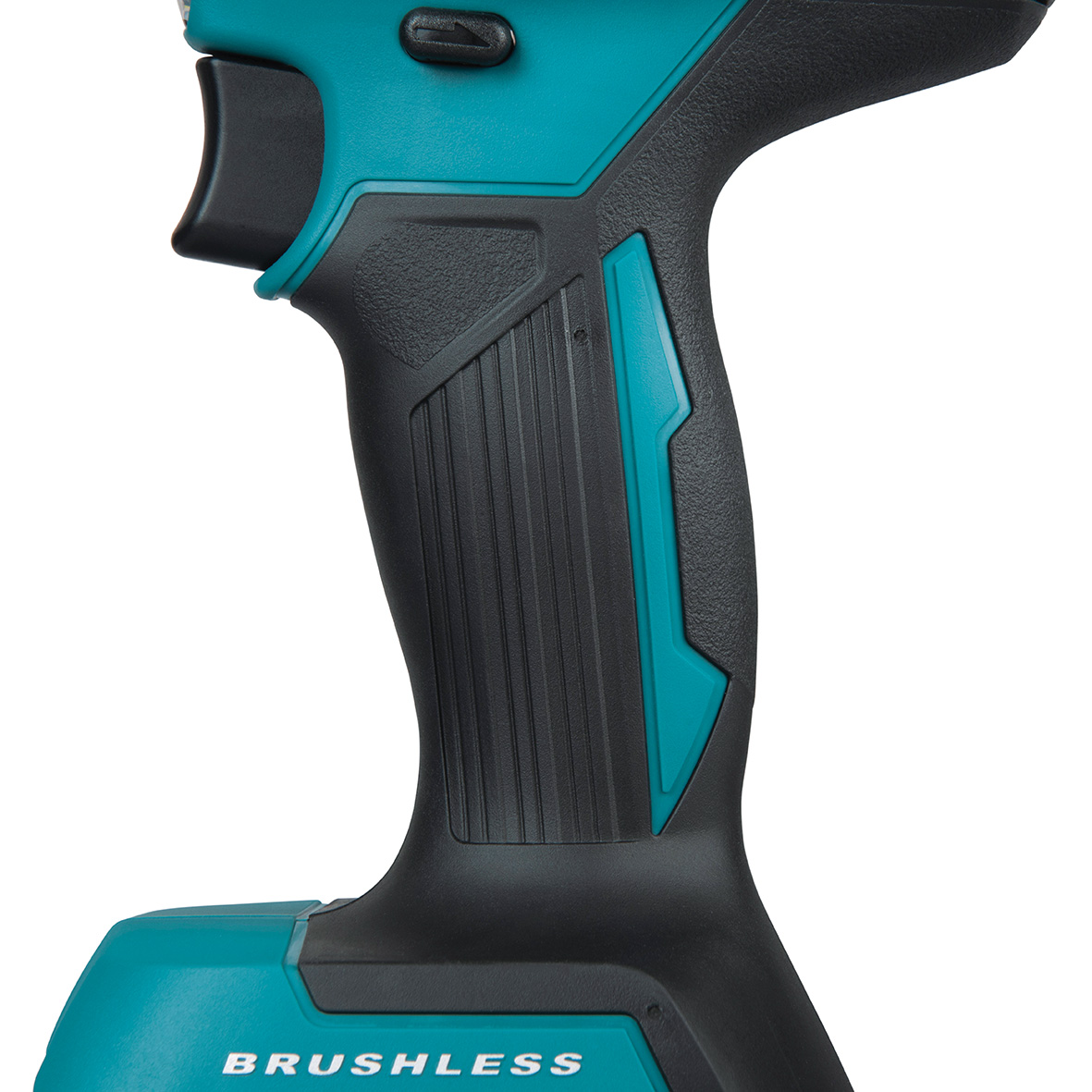 DHP484Z-18V Mobile Brushless Heavy Duty Compact Hammer Driver Drill