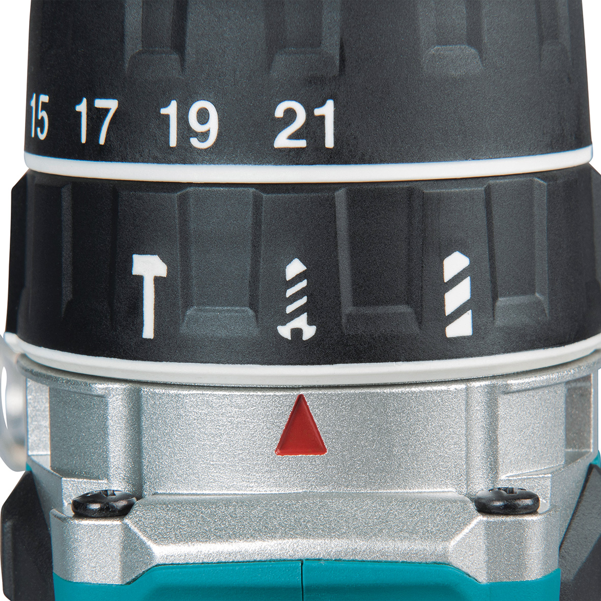 DHP484Z-18V Mobile Brushless Heavy Duty Compact Hammer Driver Drill