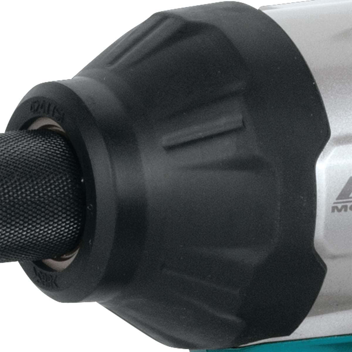 DTW800Z-18V Mobile Brushless 7/16" Impact Wrench