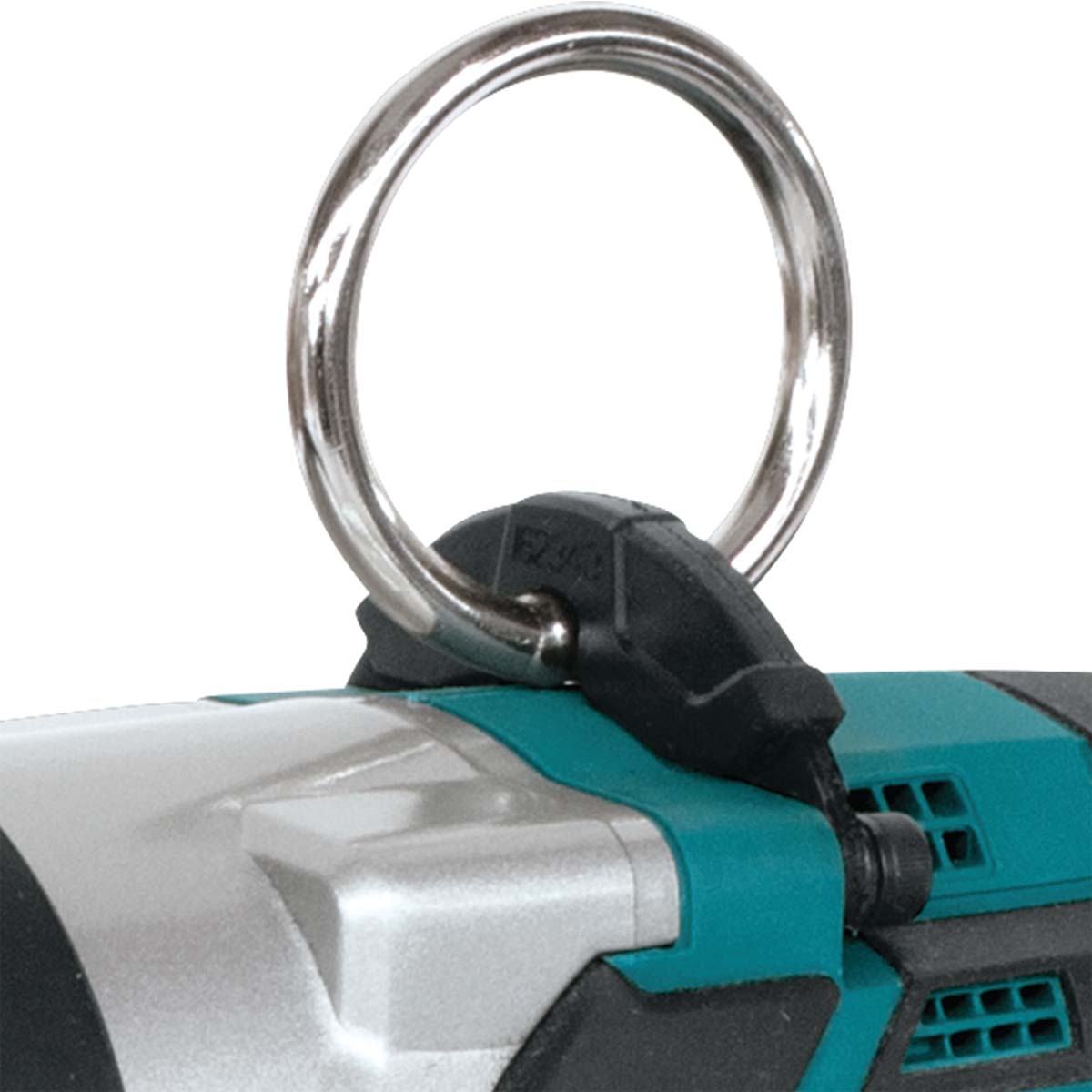 DTW800Z-18V Mobile Brushless 7/16" Impact Wrench
