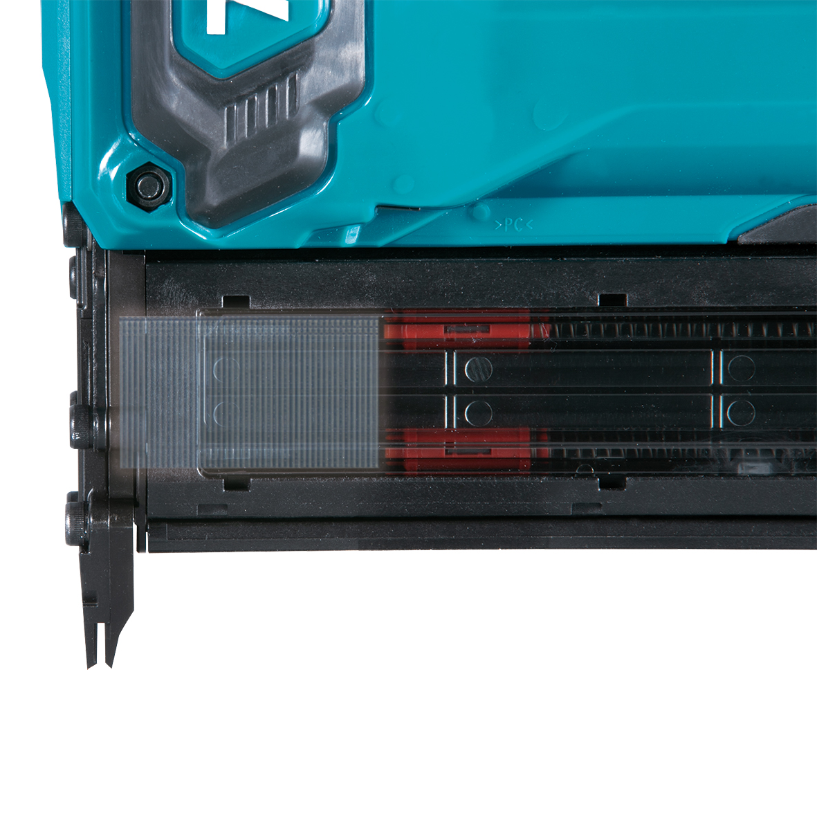 DFN350Z-18V 18Ga C1 Brad Nailer