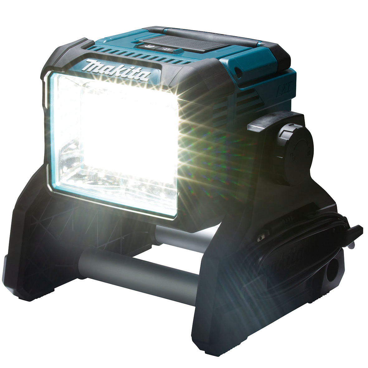DML811- 18V LED Work Light