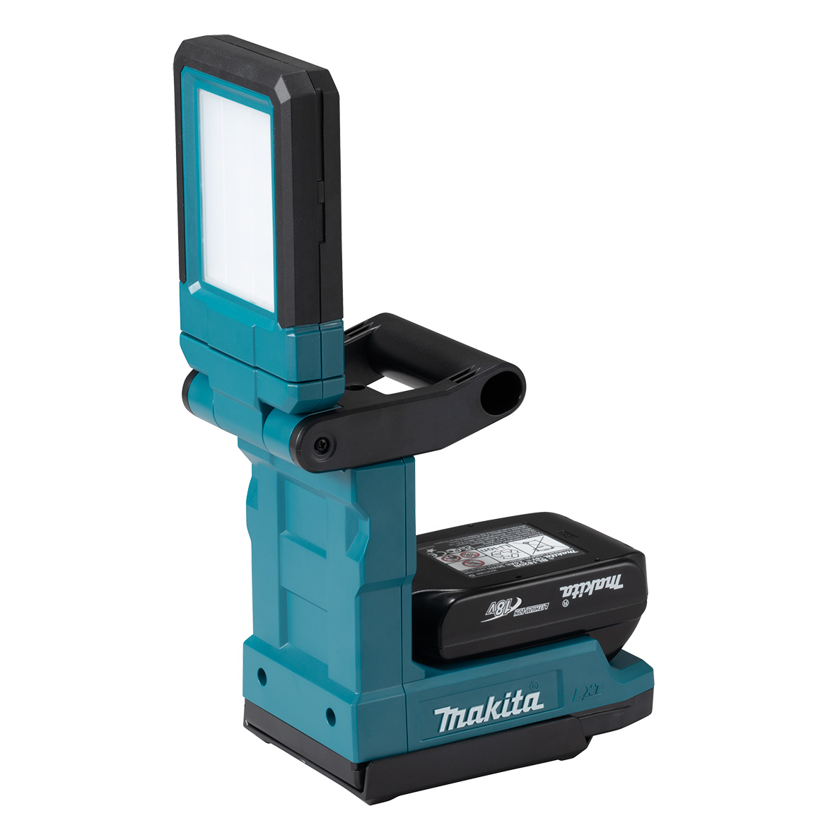 DML819 - 18V Magnetic Light