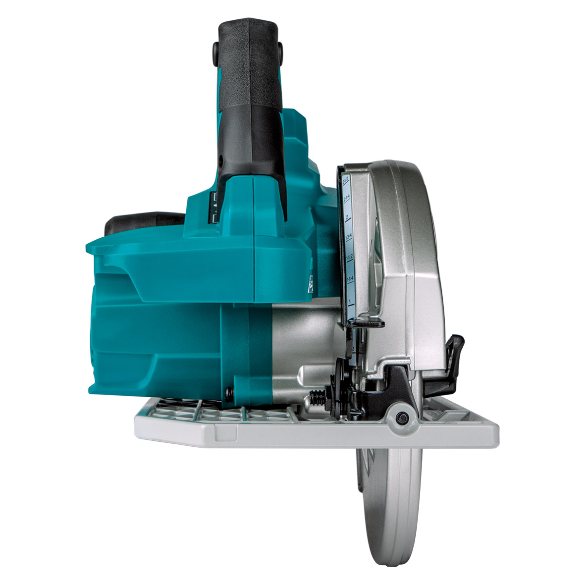 DHS781ZU-18Vx2 Brushless AWS 185mm Circular Saw