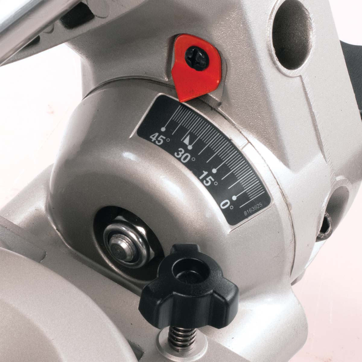DLS714Z-18Vx2 Mobile Brushless 190mm (7-1/2") Slide Compound Saw