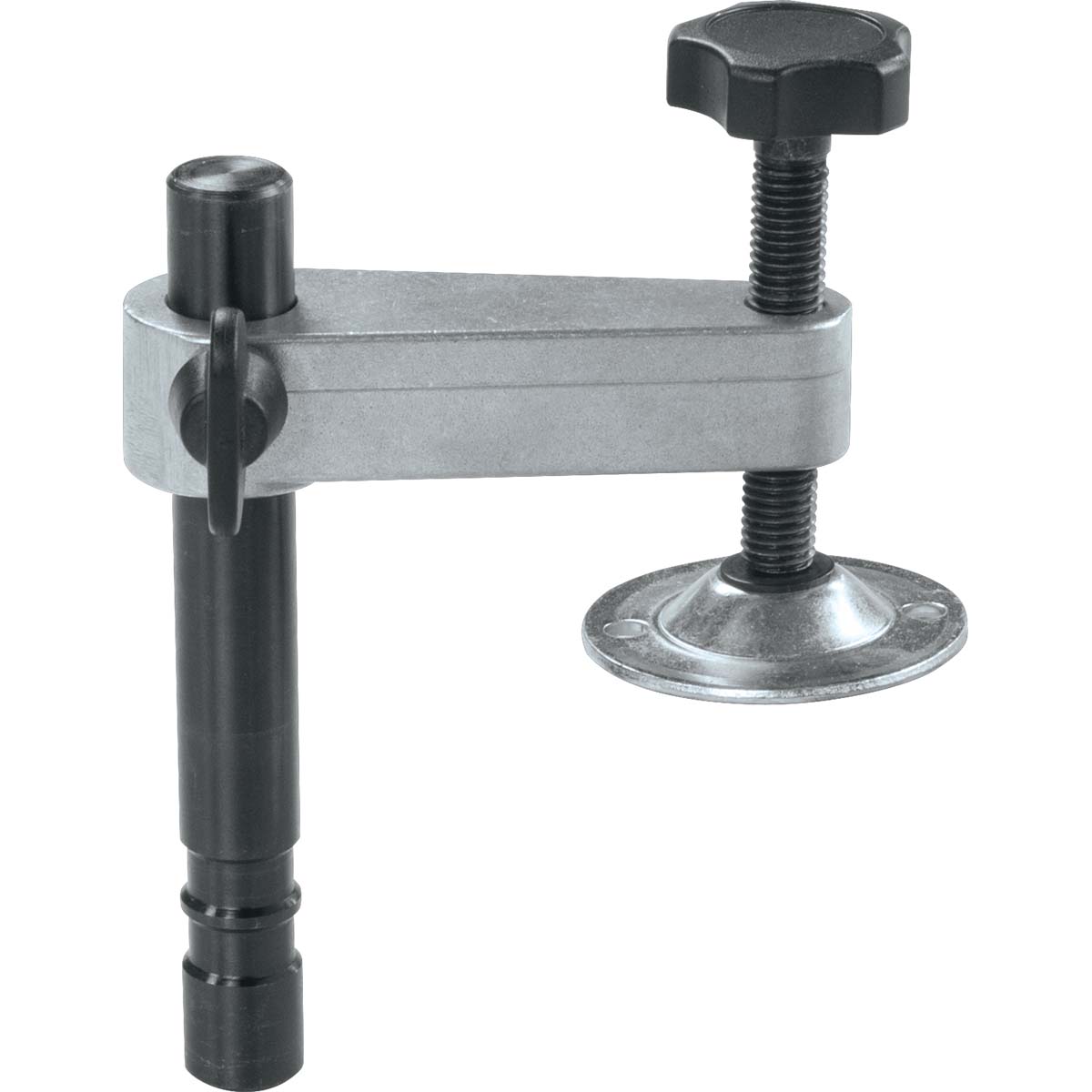 DLS714Z-18Vx2 Mobile Brushless 190mm (7-1/2") Slide Compound Saw