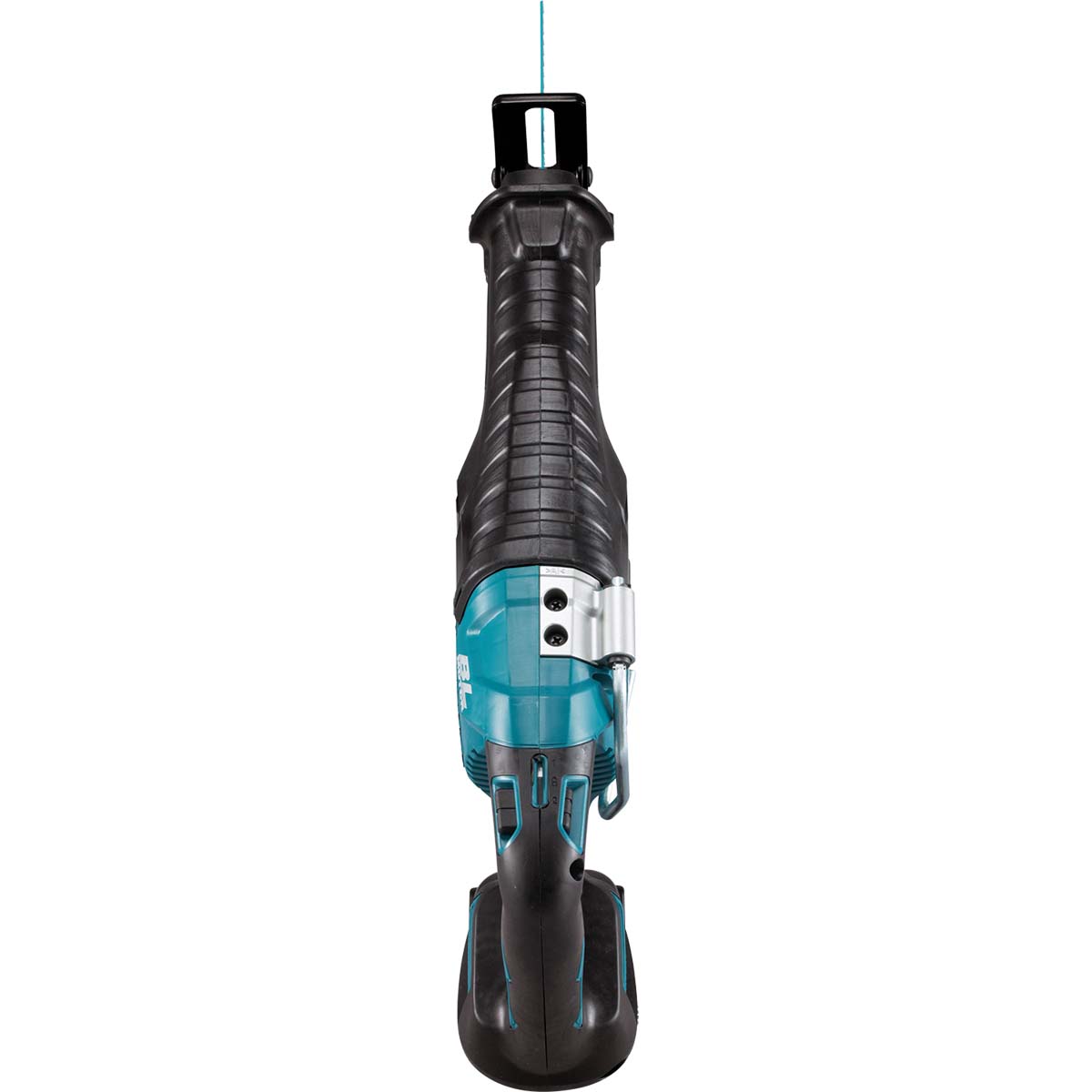 DJR187Z-18V Mobile Brushless Recipro Saw