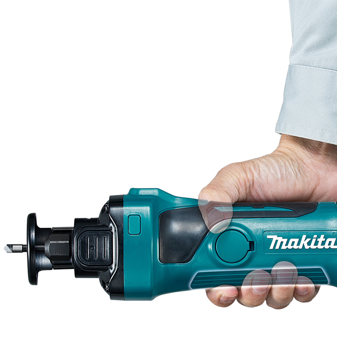 DCO180Z-18V Mobile Cut Out Tool