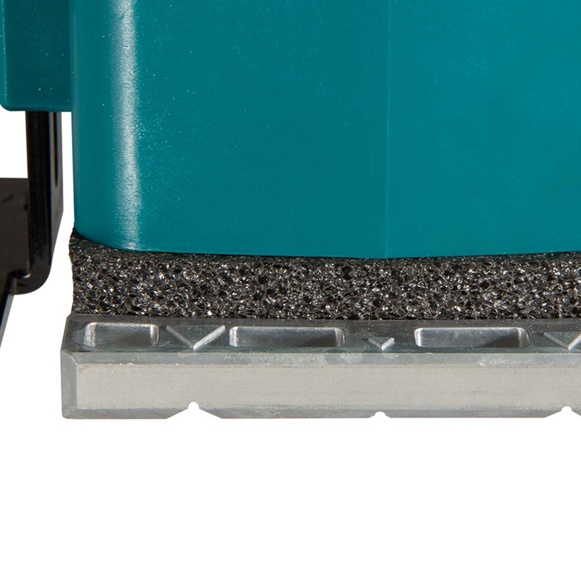 DKP181Z- 18V Brushless AWS* 82mm Planer
