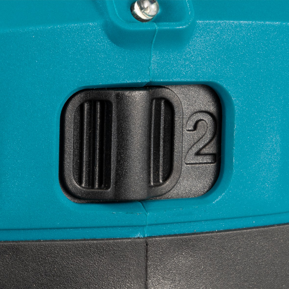 DHG181ZK- 18V Heat Gun