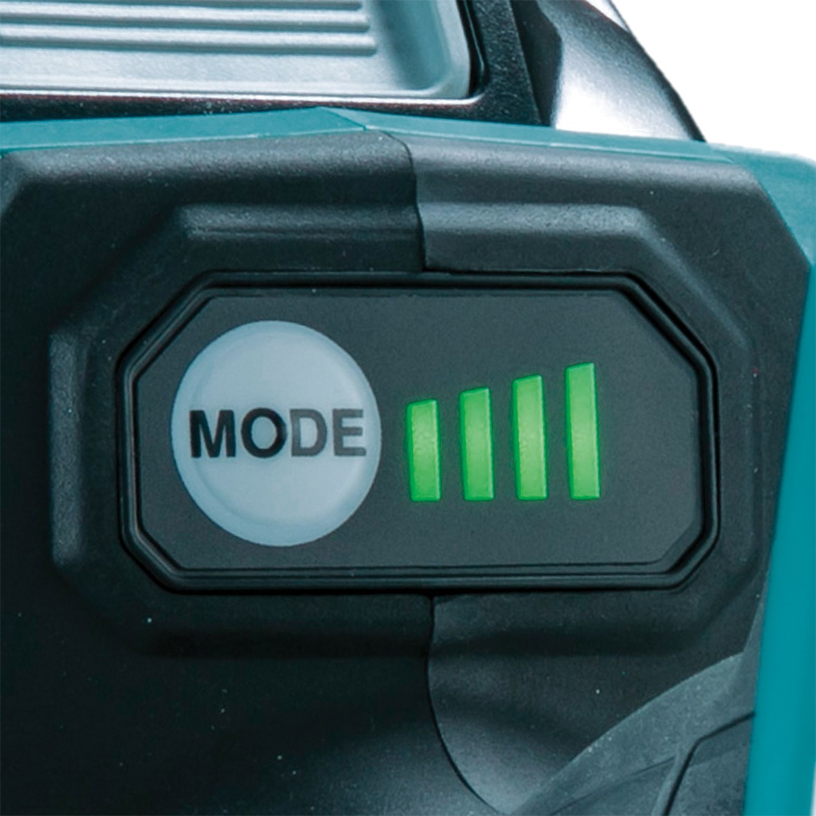 AS001GZ- 40V Max Brushless Dust Blower