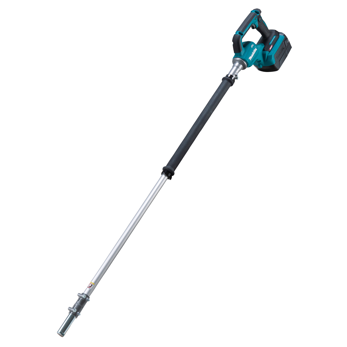 VL001GZ - 40V Max Brushless Vibrating Screed