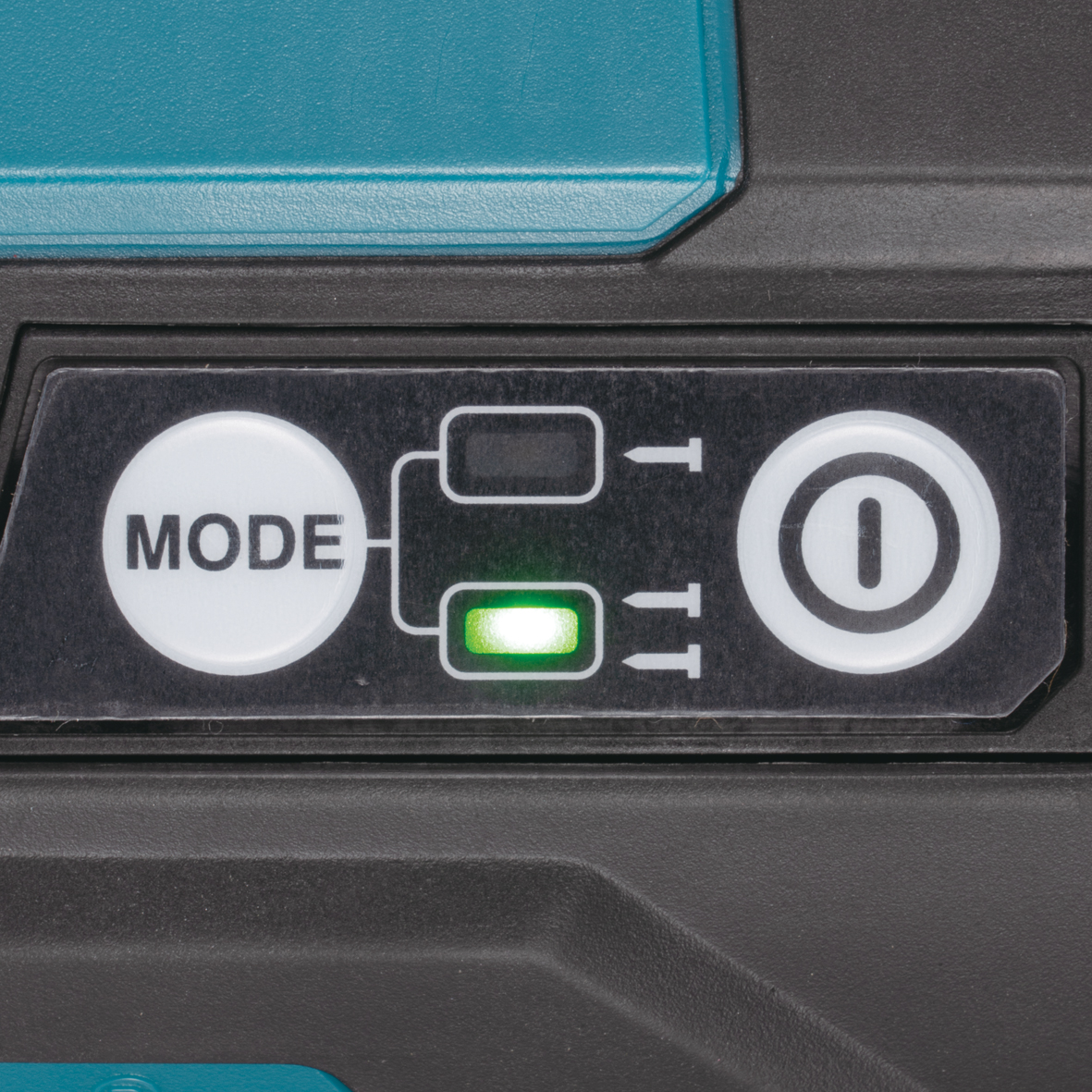 BN001GZ - 40V Max Brushless 90mm Framing Nailer