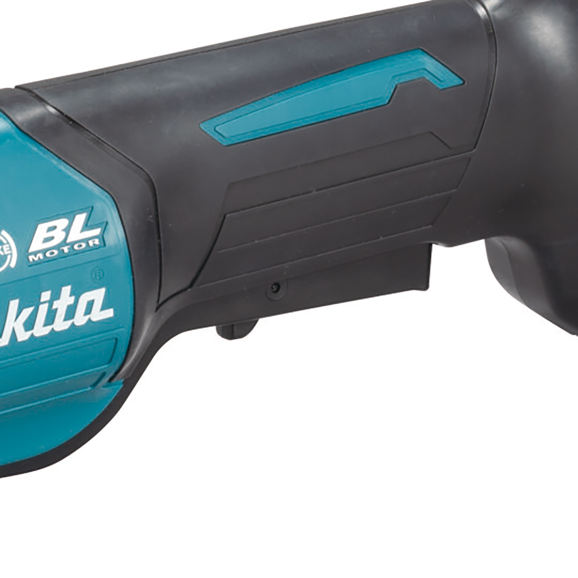 GD002GZ - 40V Max Brushless Paddle Switch Die Grinder