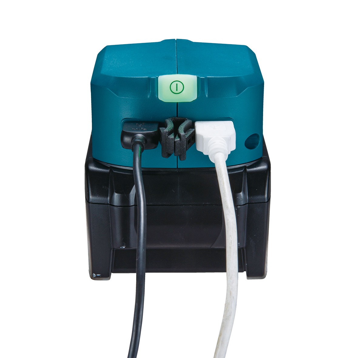 ADP001G- 40V Max USB Charging Adaptor