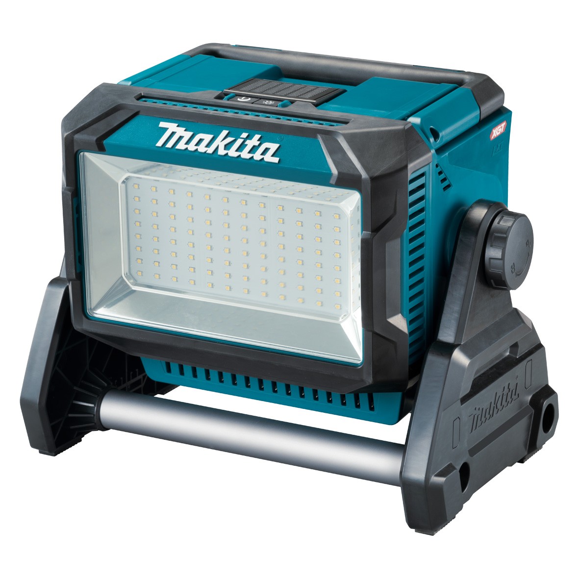 ML009GX 40V Max High Brightness LED Worklight Makita Australia