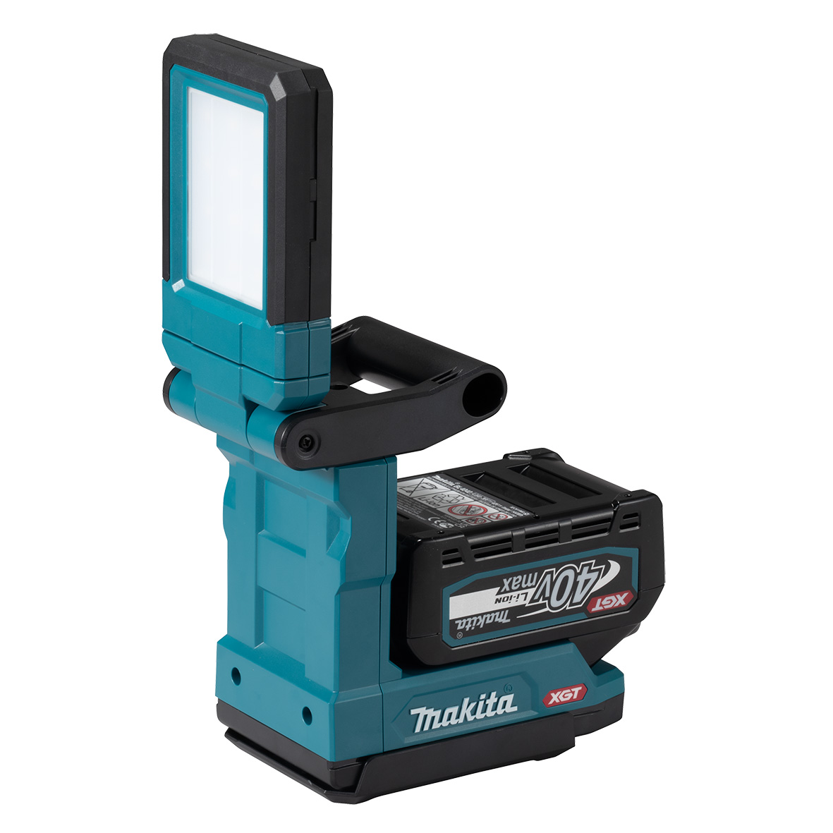 ML013G - 40V Max Magnetic Light