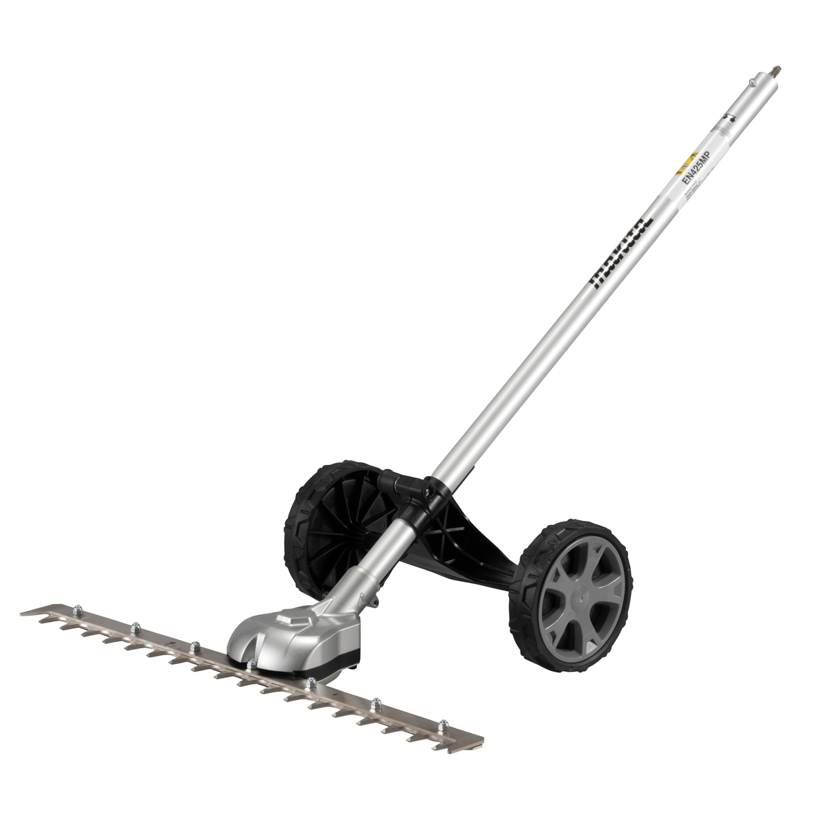 EN425MP - 500mm Ground Trimmer Attachment