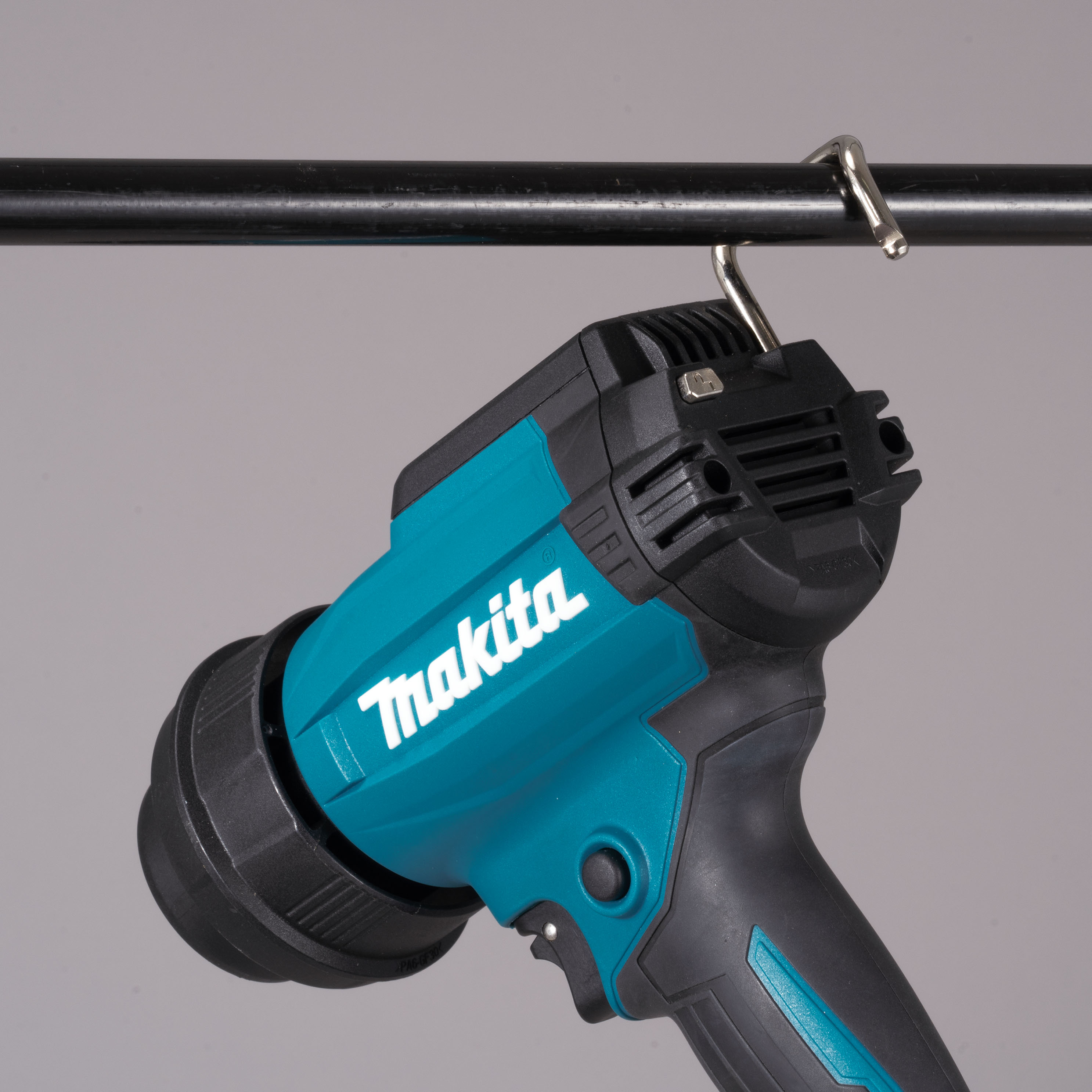 HG001GZ - 40V Max Heat Gun