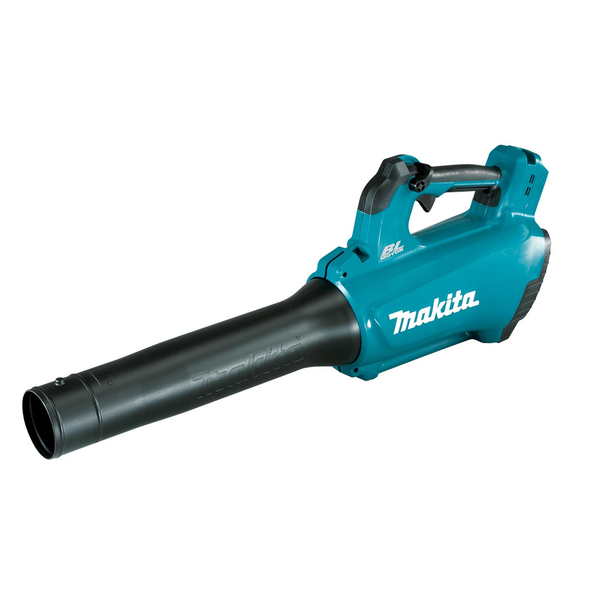 DUB184PT2- 18V Brushless Blower Kit