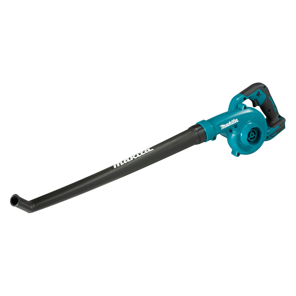 DUB186SF-18V Blower Kit