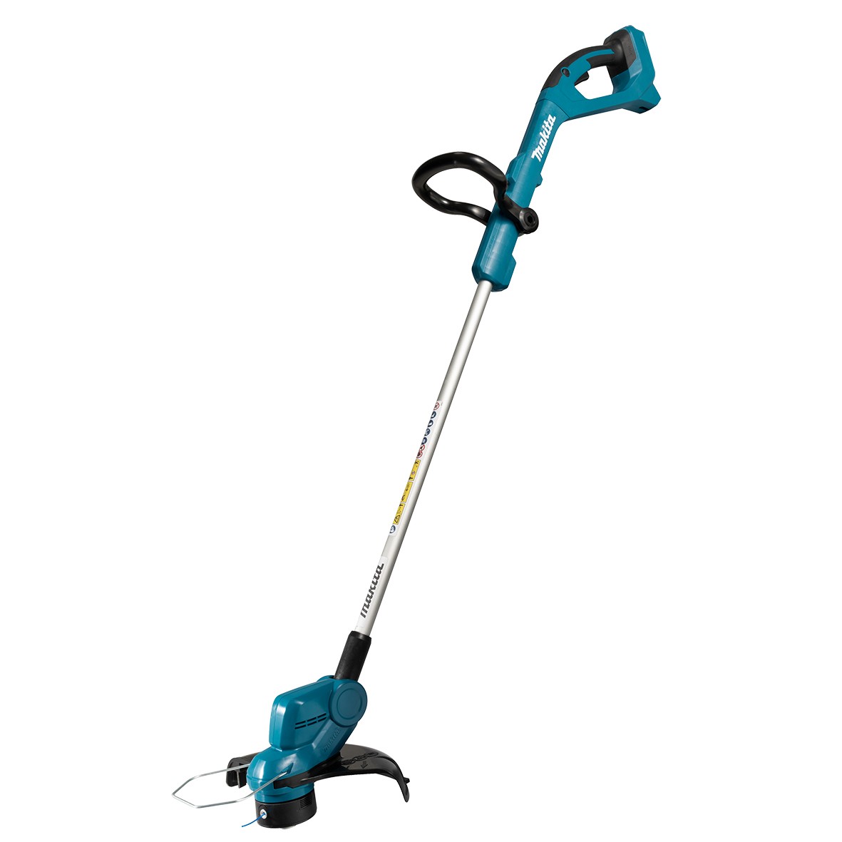 DUR193SF- 18V Line Trimmer Kit