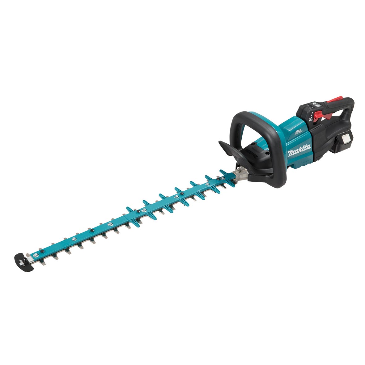 DUH602RT-18V Brushless Hedge Trimmer 600mm Kit