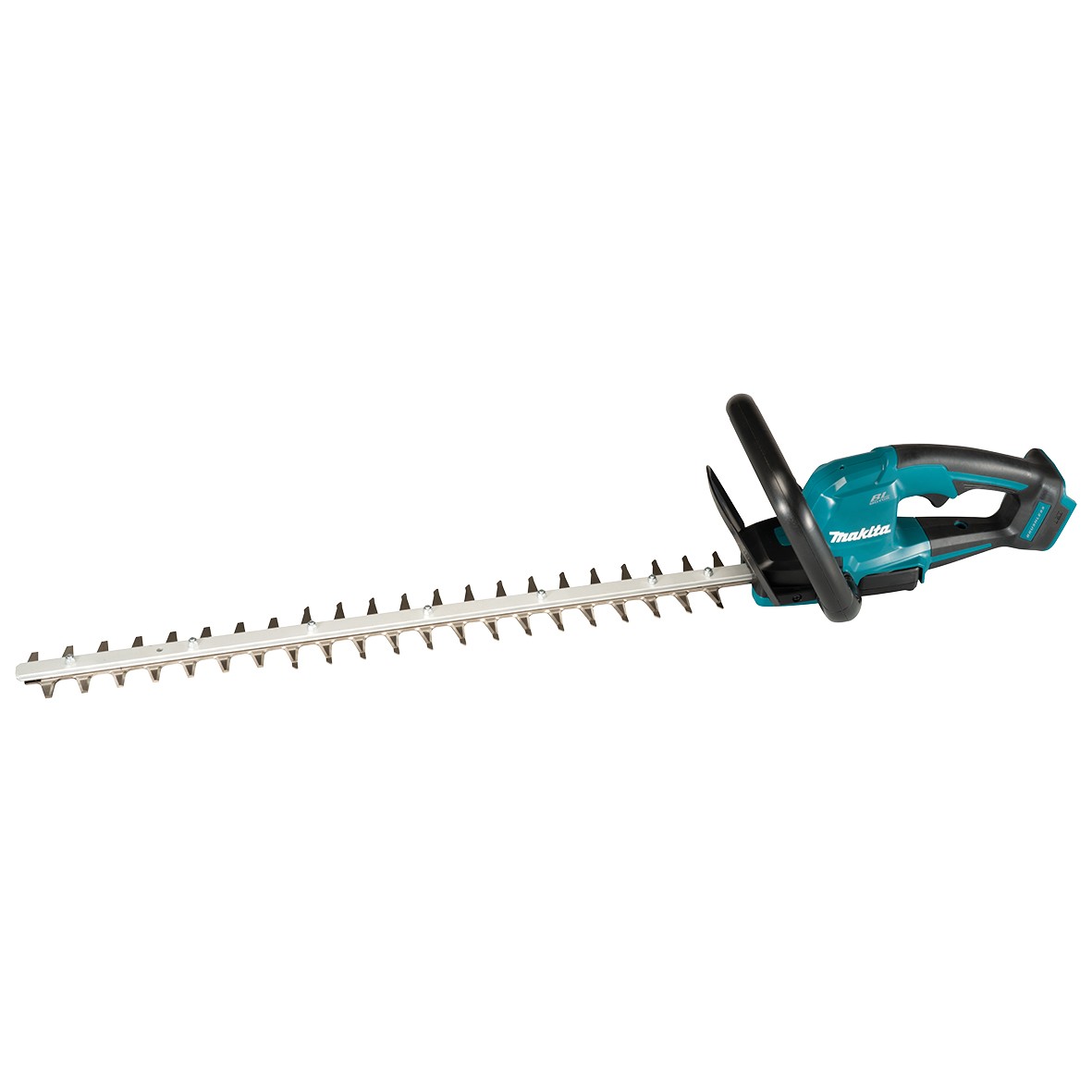DUH606ST-18V Brushless 600mm Hedge Trimmer Kit