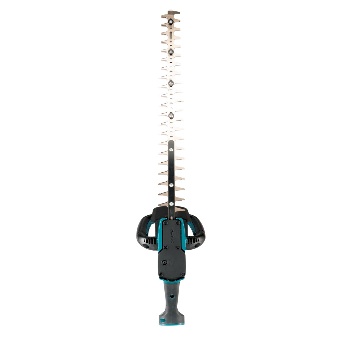 DUH606ST-18V Brushless 600mm Hedge Trimmer Kit