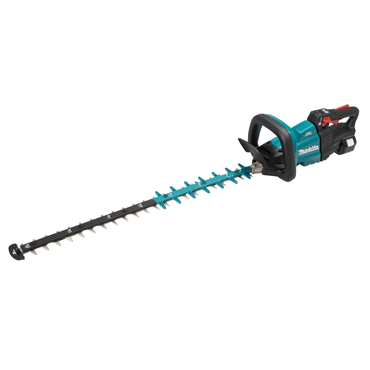 DUH751PT-18V Brushless Hedge Trimmer 750mm Kit
