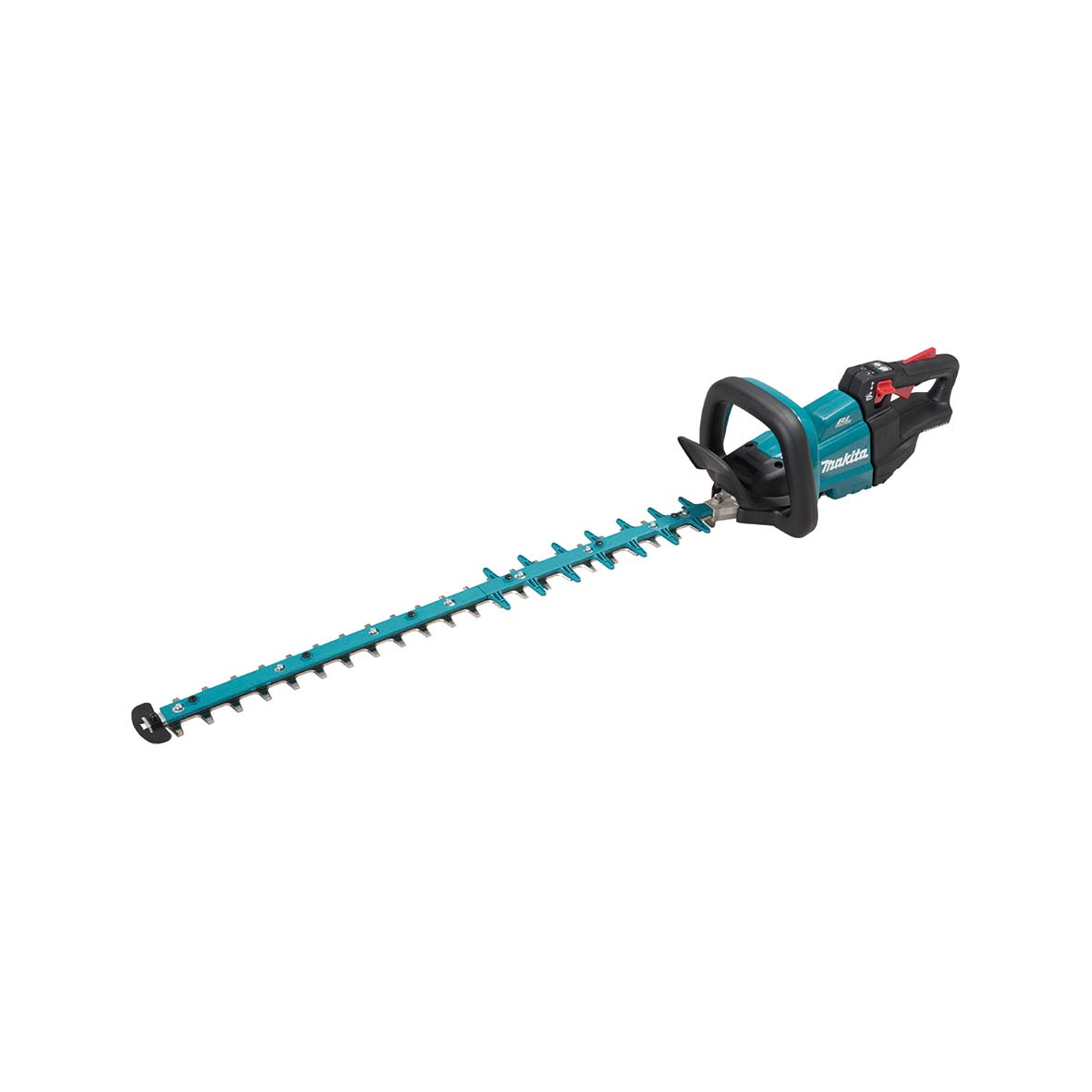 DUH752RT- 18V Brushless Hedge Trimmer 750mm Kit