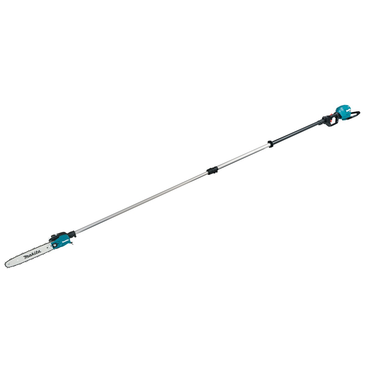 UA004GT101- 40V Max Brushless 300mm Pole Saw