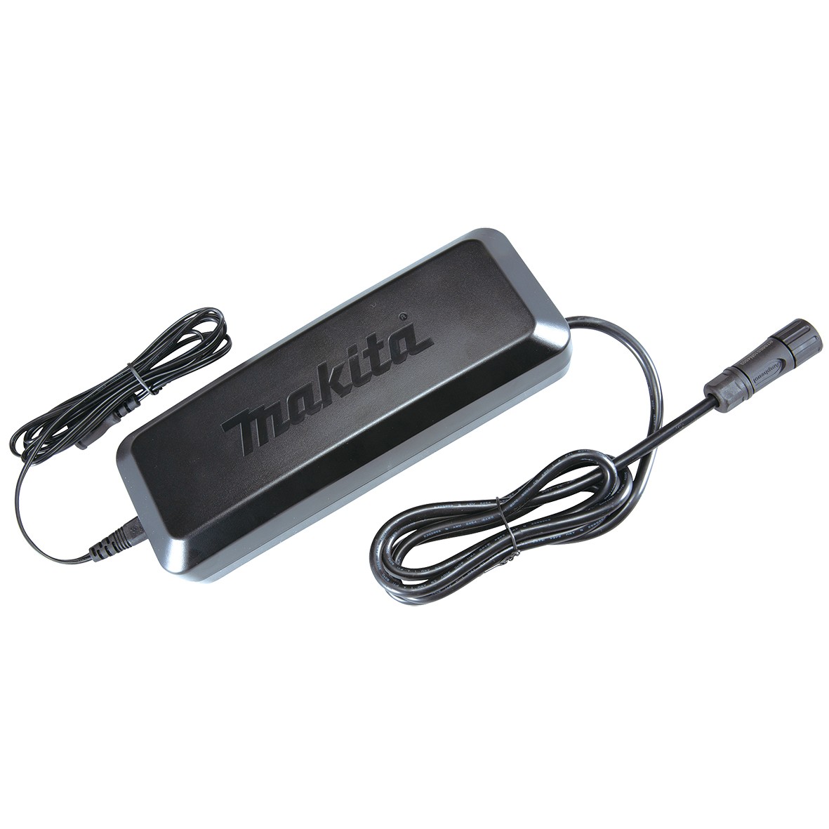 PDC1200A02- Portable Power Supply Kit
